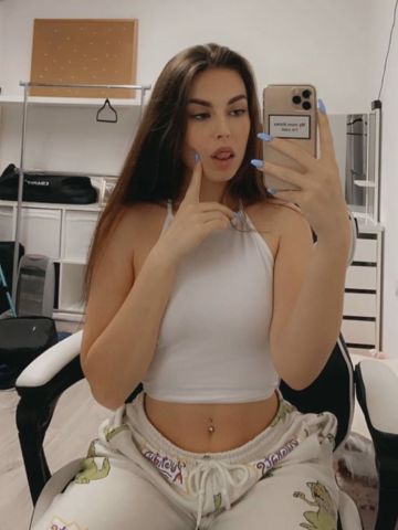 Елизавета фото 3