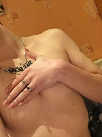 Виолетта фото 3