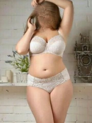 София Блестящая Звезда