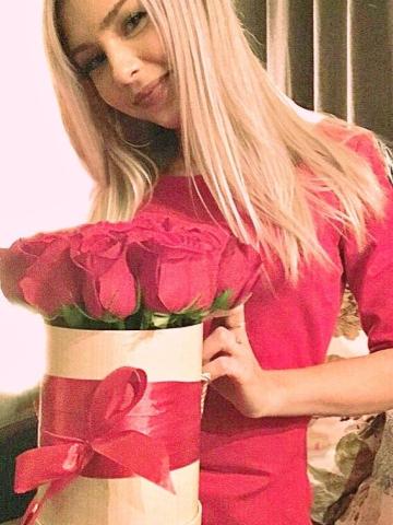 Лиана Зажжём Реал фото 2